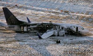 avion-denver