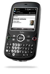 treo