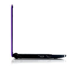 Inspiron 11z Notebook
