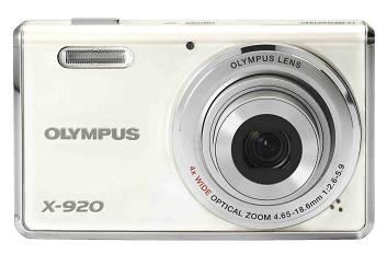 X920_PearlWhite_Front