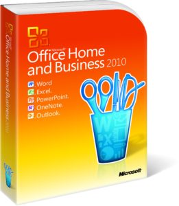 Office 2010 3