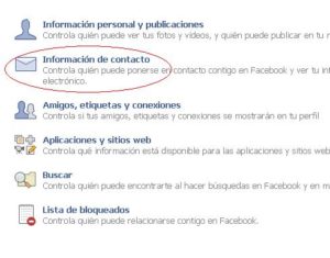 seguridad facebook 10