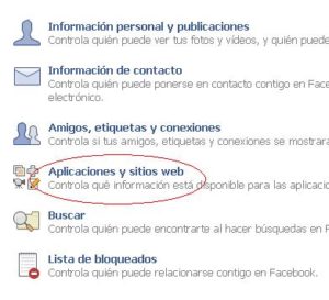seguridad facebook 11