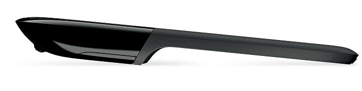 microsoft-arc-touch-mouse-3