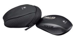 logitech-anywhere-mouse