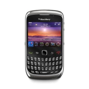 blackberry-curve-3g