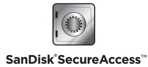 SanDiskSecureAccessACr1_90110_CS3