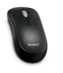 wireless-desktop-800-mouse