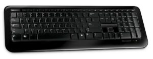 wireless-desktop-800-teclado