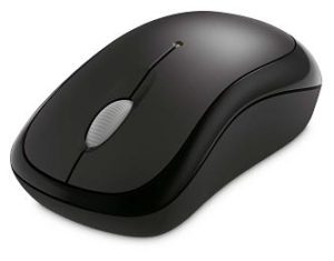 wireless-mobile-mouse-1000-1
