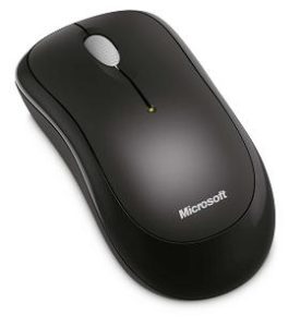 wireless-mobile-mouse-1000-2