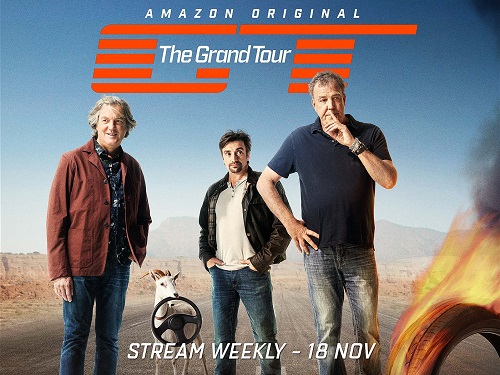 The-Grand-Tour-new-image