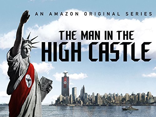 The-Man-in-the-High-Castle-TV-show-on-Amazon-season-2-canceled-or-renewed